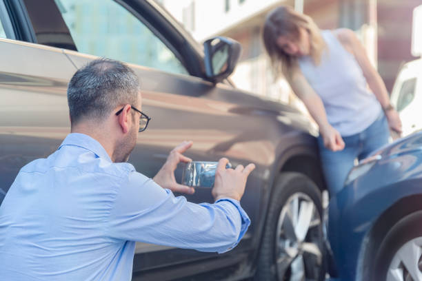 Cheap liability insurance Pottstown, PA