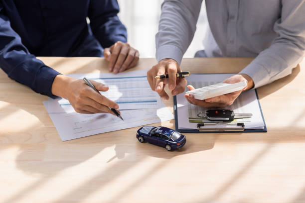 Save more on car insurance in Pottstown, PA